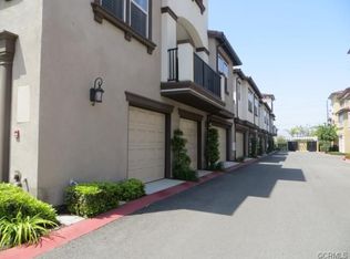 8036 Torino, Stanton, CA 90680