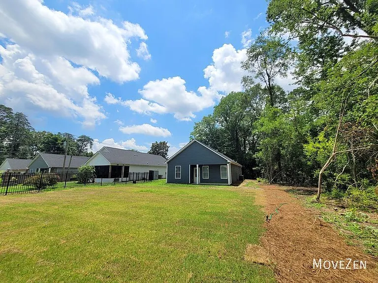 32 Shamrock Ln — Photo 9
