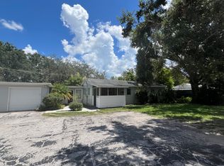 12403 N Oregon Ave, Tampa, FL 33612