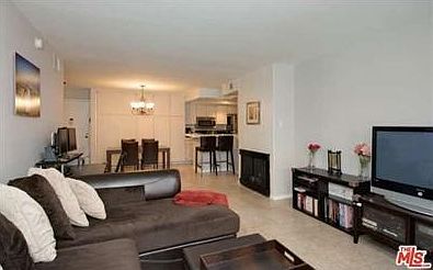 3rd image of 1745 Camino Palmero St APT 318