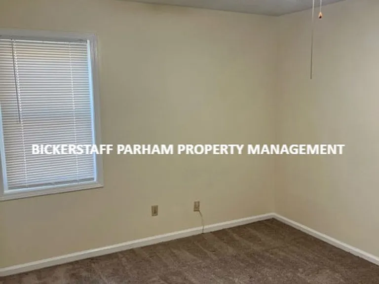 3902 Leisure Ave — Photo 19