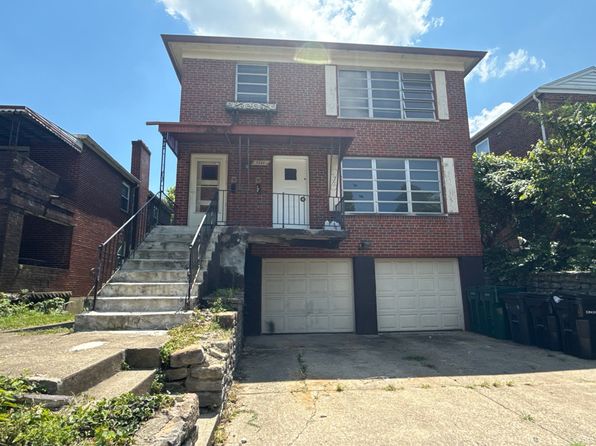 1111 Elm Park Dr #2