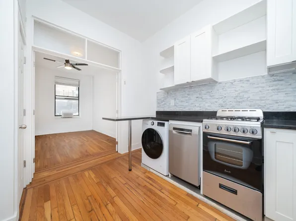 225 East 88th Street image 1 of 9