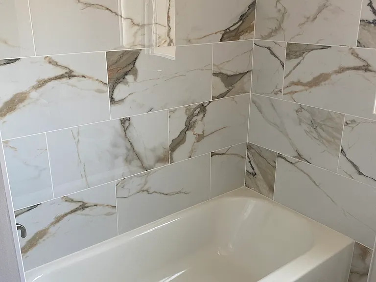 88 Starr Ave — Photo 8