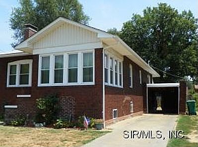 1st image of 1418 N 43rd St