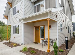 4109 Stonecrest Ct #8839217, Bellingham, WA 98226