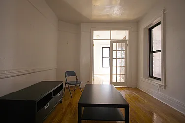 Rented by Citi-Village