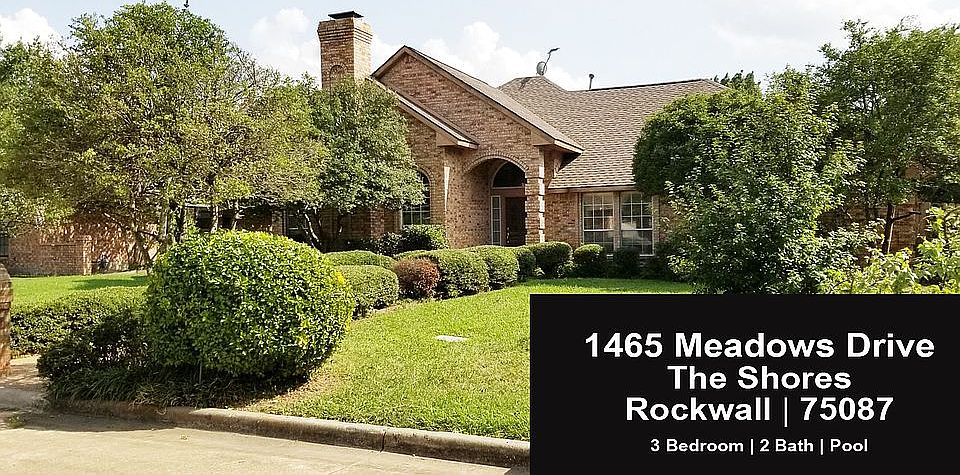 1st image of 1465 Meadows Dr
