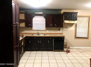 412 Odile St, Lafayette, LA 70501