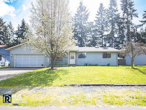 2nd image of 9129 Skokomish Way NE