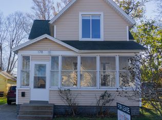 178 W 9th St, Holland, MI