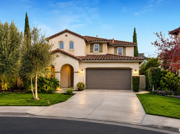 32723 Ritter Ct, Temecula, CA 92592