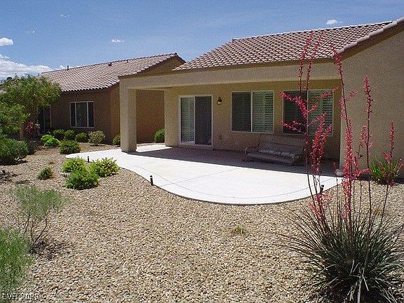 5th image of 2096 Cumberland Hill Dr #0