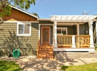 148 10th Ave, Kirkland, WA 98033