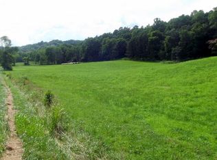 6387 Airport Rd, Andrews, NC 28901