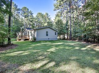 914 Bell Rd SE, Conyers, GA 30094