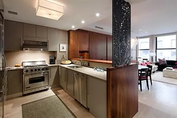 Sold by Douglas Elliman | media 13