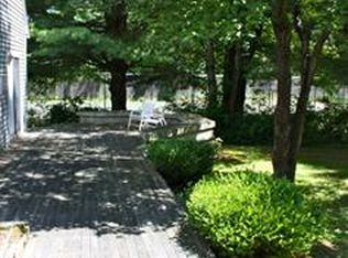 4 Muddy Brook Cir, Great Barrington, MA 01230