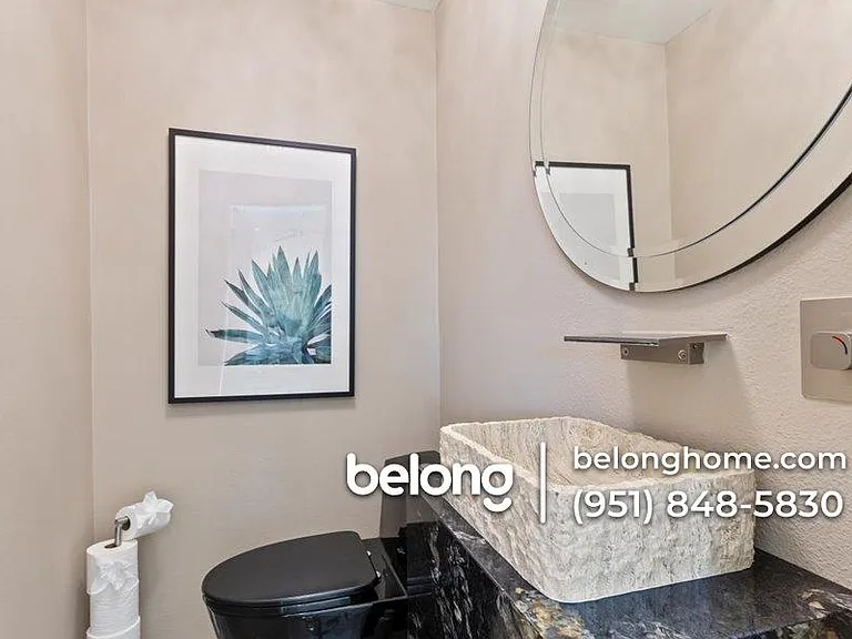 75840 McLachlin Cir — Photo 25