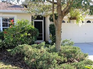 7617 Dragon Fly Loop, Gibsonton, FL 33534