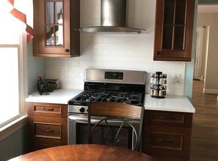 142 Midland Ave, Garfield, NJ 07026