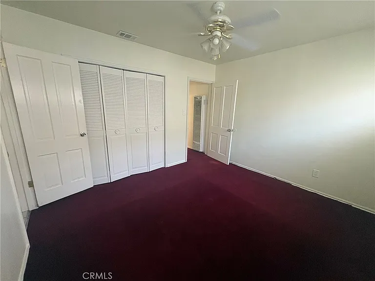 9407 Dorothy Ave — Photo 7