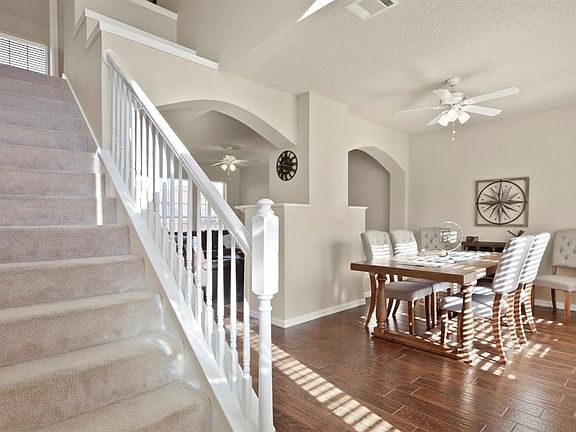 5th image of 729 Tealwood Dr