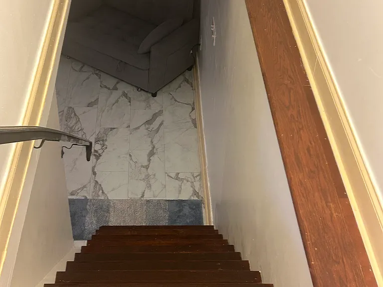 4 S Gilmor St — Photo 10