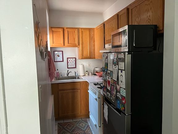 3rd image of (Undisclosed Address)