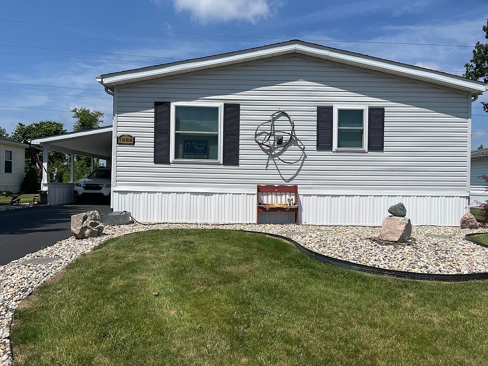 1st image of 7286 Oak Brook Cir