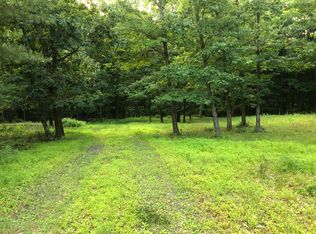 139 Mt Shadows Dr, Dingmans Ferry, PA 18328