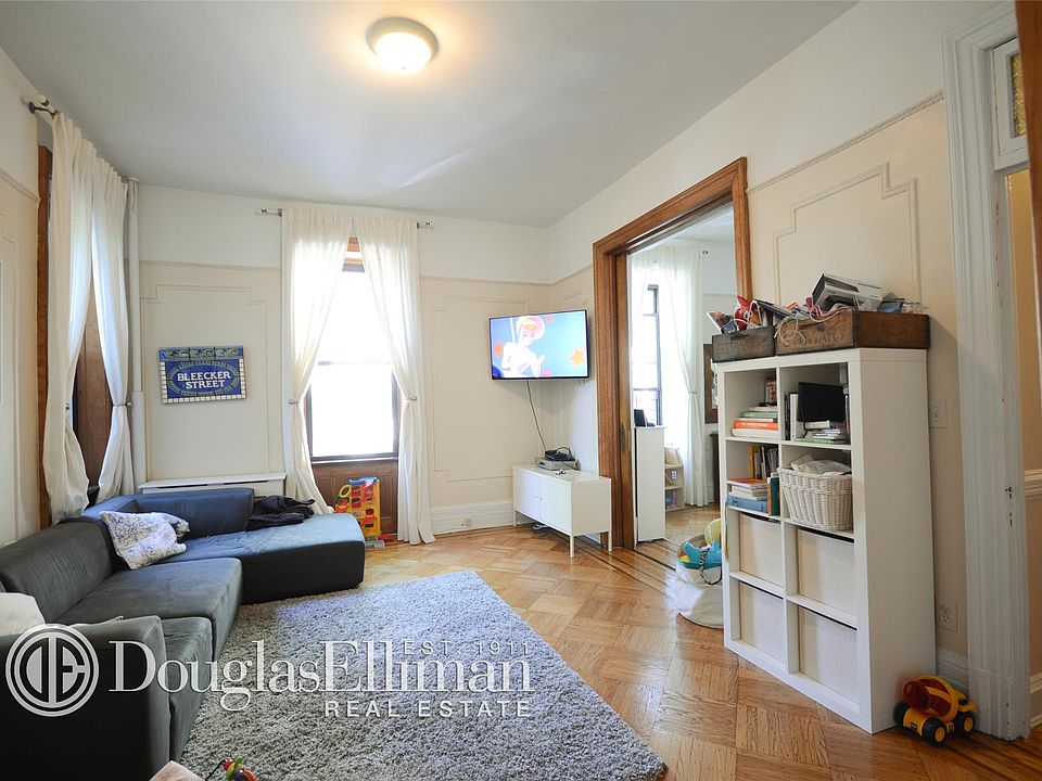 1st image of 179 Prospect Park W APT 1R