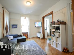 179 Prospect Park W APT 1R, Brooklyn, NY 11215