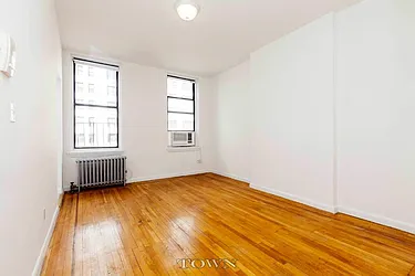 Rented by Town Residential