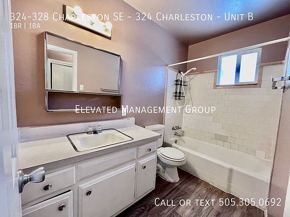 3rd image of 324-328 Charleston St SE Unit B