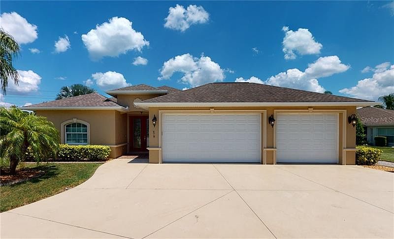 1st image of 678 Barnacle Ct