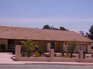 2861 S Grade Rd, Alpine, CA 91901