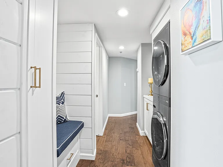 1335 La Palma St #H3 — Photo 15