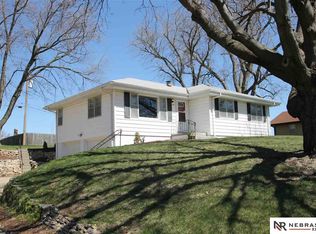8120 Miami St, Omaha, NE 68134
