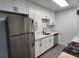3365 Edison Ave #3, Sacramento, CA 95821