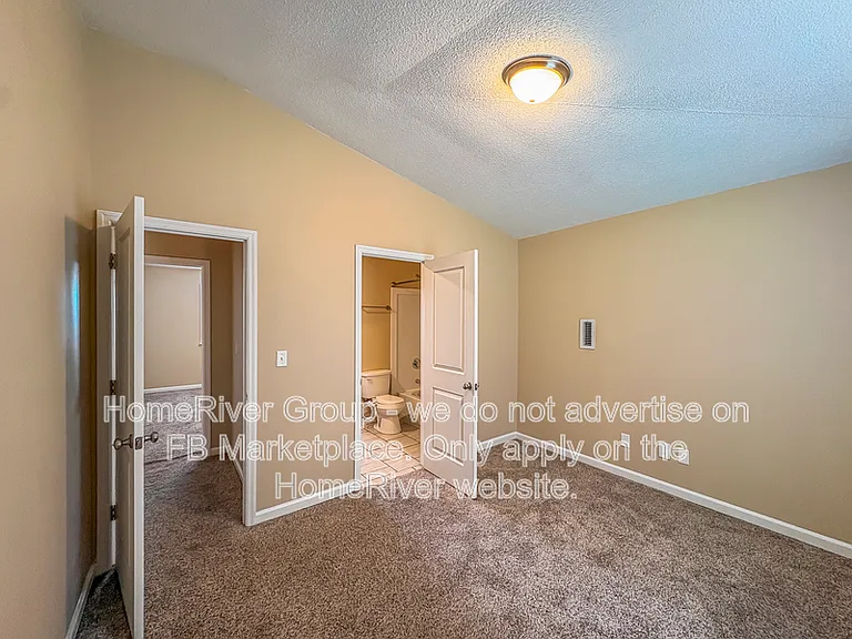 210 Buena Vista Dr #4 — Photo 12