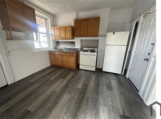 266 2nd St APT 2, Elizabethport, NJ 07206