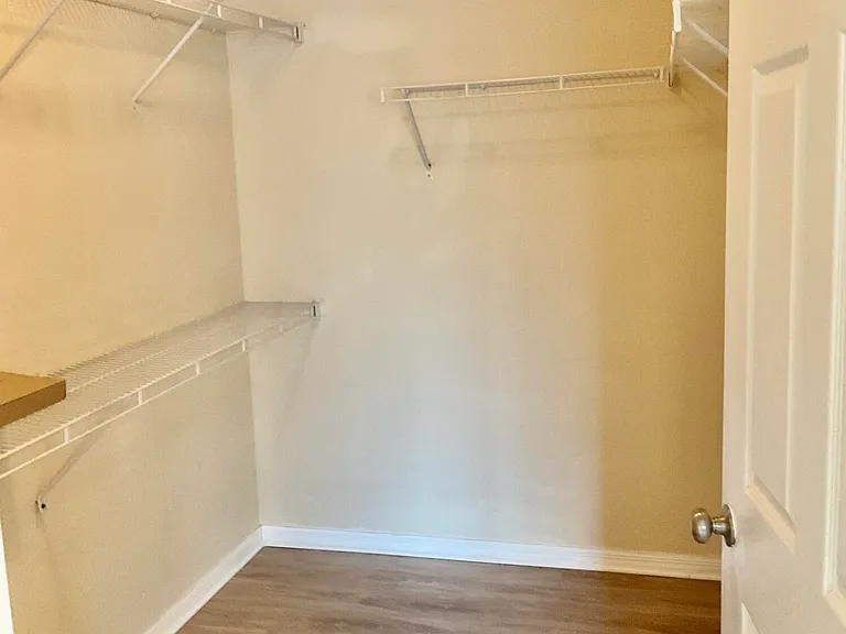 6418 Emerald Dunes W Garage #305 — Photo 16