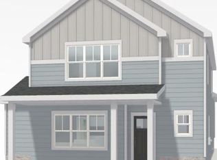 4828 Lacy Rd, Fitchburg, WI 53711