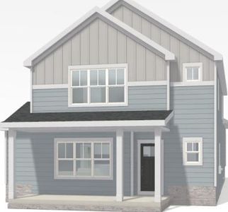 4828 Lacy Road, Fitchburg, WI, 53711