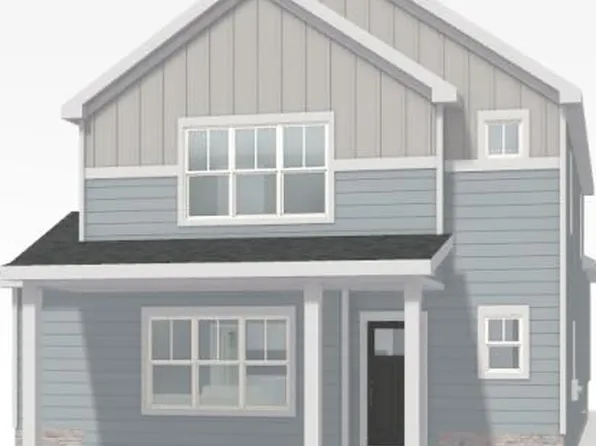 4828 Lacy Road, Fitchburg, WI 53711