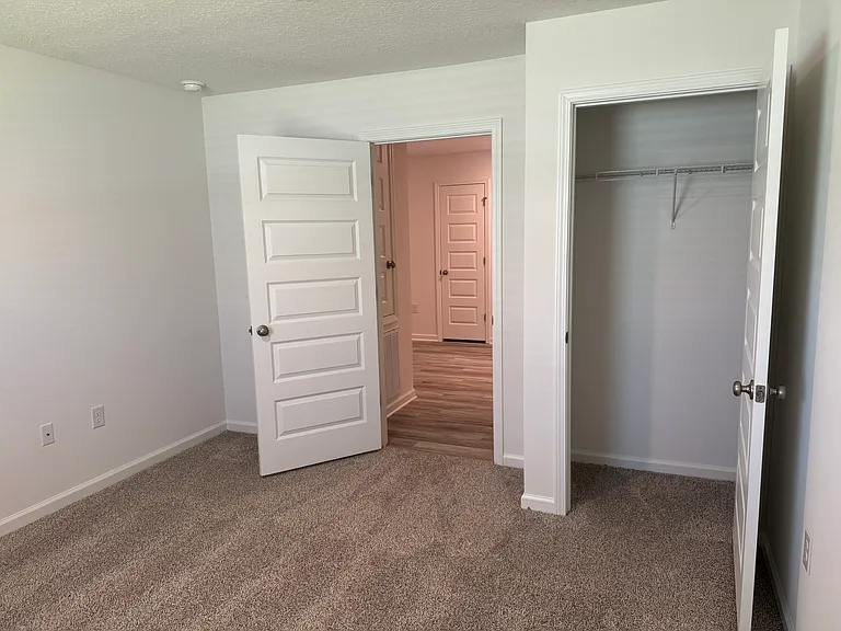 58 Sawbrier St — Photo 27