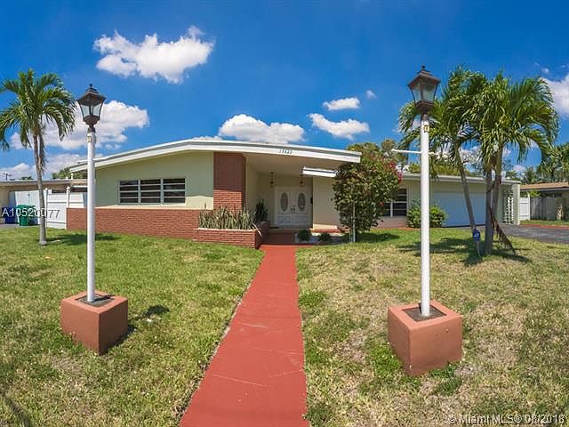 1st image of 19620 NE 22nd Ave