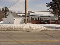 1st image of 726 Western Ave