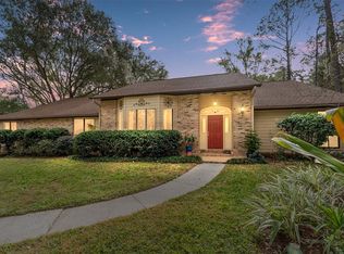 8303 SW 42nd Ave, Gainesville, FL 32608